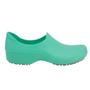 Imagem de Sapato Sticky Shoes Woman (Feminino) Verde Claro