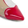 Imagem de Sapato Unique Slingback