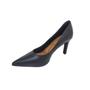 Imagem de Sapato Usaflex Ad0601012 Scarpin Feminino