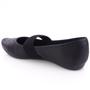 Imagem de Sapato Usaflex T7551