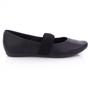 Imagem de Sapato Usaflex T7551