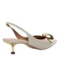 Imagem de Sapato Vicenza Slingback Olga