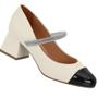Imagem de Sapato Vizzano 1423.103 Feminino