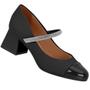 Imagem de Sapato Vizzano 1423.103 Feminino