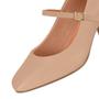 Imagem de Sapato Vizzano Casual Com Duas Fivelas - 1423.102.7286