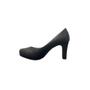 Imagem de Sapato vizzano casual ref:1840.301 feminino