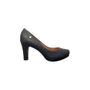 Imagem de Sapato vizzano casual ref:1840.301 feminino