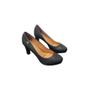 Imagem de Sapato vizzano casual ref:1840.301 feminino