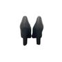 Imagem de Sapato vizzano casual ref:1840.301 feminino