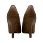 Imagem de Sapato vizzano com salto alto ref:11841101 feminino