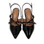 Imagem de Sapato vizzano envernizado ref:1122.885 feminino