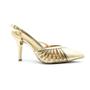 Imagem de Sapato Vizzano Feminino 11841590