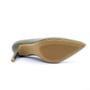 Imagem de Sapato Vizzano Feminino 1185702
