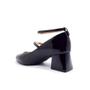 Imagem de Sapato Vizzano Feminino 1423102