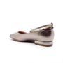 Imagem de Sapato Vizzano Feminino 1427101
