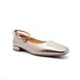 Imagem de Sapato Vizzano Feminino 1427101