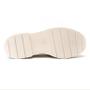 Imagem de Sapato vizzano mocassim laofer com studs 1422.105