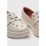 Imagem de Sapato vizzano mocassim laofer com studs 1422.105
