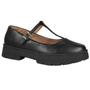 Imagem de Sapato Vizzano Mocassim Mary Jane Boneca Feminino 1422.104