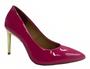 Imagem de Sapato Vizzano Scarpin Adulto Feminino - 1344200