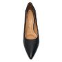 Imagem de Sapato Vizzano Scarpin Feminino 1184.1101