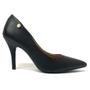 Imagem de Sapato Vizzano Scarpin Feminino 1184.1101