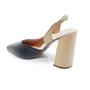 Imagem de Sapato Vizzano Scarpin Slingback 1367101