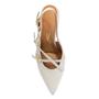 Imagem de Sapato Vizzano Scarpin Slingback - Feminino