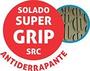 Imagem de Sapato Works, modelo BB65