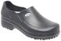 Imagem de Sapato Works, modelo BB65