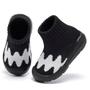 Imagem de Sapatos de bebê MORENDL Toddler Walking Slip On