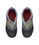 Imagem de Sapatos de caminhada THE NORTH FACE Alpenglow V WP Kids Grey Tamanho 4