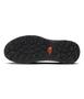 Imagem de Sapatos de caminhada THE NORTH FACE Hedgehog Fastpack 3 Mid masculinos