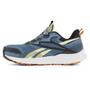 Imagem de Sapatos de Segurança Reebok Work FE4 Adventure Masculino - Azul - Tamanho 9.5