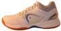 Imagem de Sapatos HEAD Sonic 2000 MID Racquetball/Squash para homens