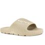 Imagem de Sapatos Nautica Arnon Comfort Sandal Masculinos Tamanho 8 Tan