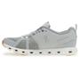 Imagem de Sapatos ON Cloud 5 Terry para homens Glacier White Tamanho 44 EU