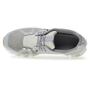 Imagem de Sapatos ON Cloud 5 Terry para homens Glacier White Tamanho 44 EU