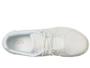 Imagem de Sapatos ON Cloud 5 Undyed para homens, tamanho 9.5M