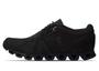 Imagem de Sapatos On Running Cloud Masculino - Preto - Tamanho 8 (EUA)