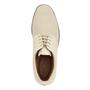 Imagem de Sapatos Oxford Tommy Hilfiger Winner - Couro Natural Claro