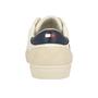 Imagem de Sapatos Tommy Hilfiger Lahzie Ivory para mulheres tamanho 9.5M