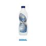 Imagem de Sapolio Cremoso Agifacil Archote 300ml