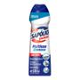 Imagem de Sapolio Radium Cremoso Classico Grande Bombril 450ml