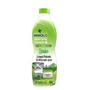 Imagem de Saponaceo Cremoso Limao 300ml Sebold