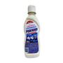 Imagem de Saponáceo Cremoso Poderoso remove manchas 200ml Fuzetto KIT COM 3