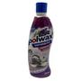 Imagem de SAPONACEO CREMOSO POLWAX - 300 ML - Lavanda