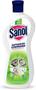 Imagem de Saponaceo Cremoso Sanol Citrus 200Ml