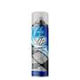 Imagem de Saponáceo Spray Zip 300ml