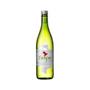 Imagem de Saquê Kampai 745Ml - Kit 6 Unidades